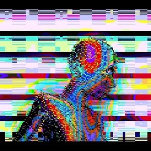 Meet your Posher, Kelechi